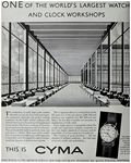Cyma 1950 13.jpg